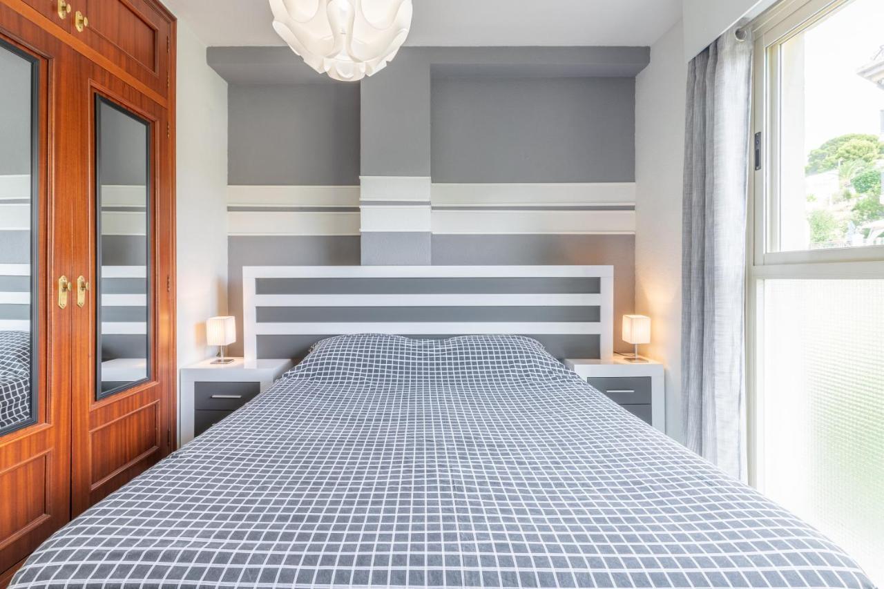 Zeus Appartement